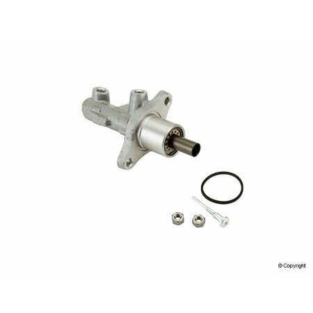 Ate Tandem Master Cylind, 10893 10893